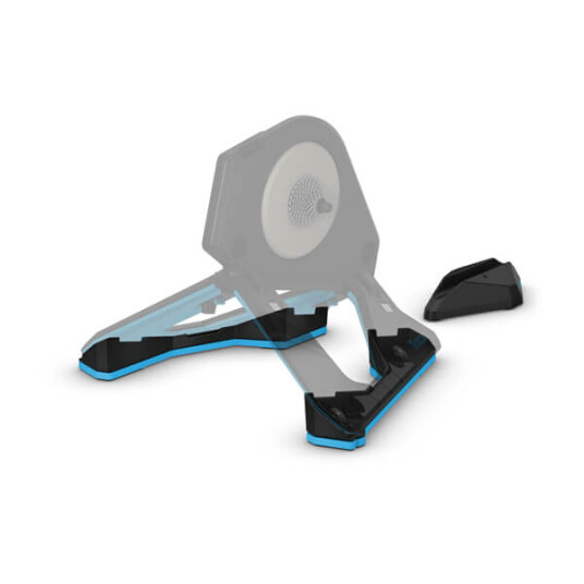 Tacx Neo Motion Plates Tacx Neo Motion Plates