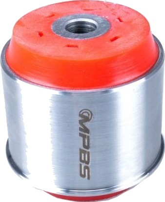 Bærearm MPBS 4302049 00/80SHA