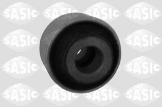 Bærebru/bærearm SASIC 2254010