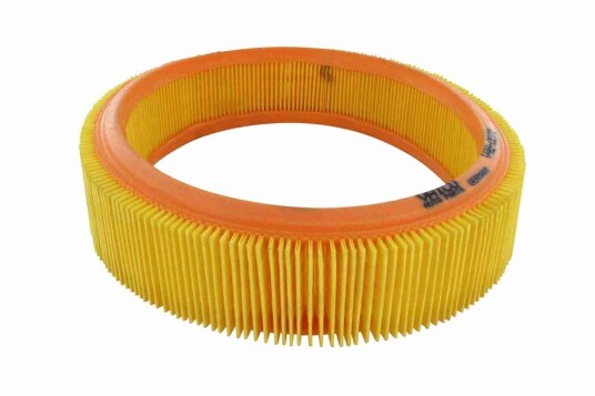 Luftfilter VAICO V46 0072