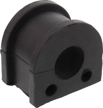 Lagring, stabilisator MAPCO 33696