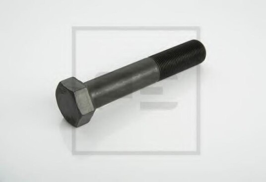 Skrue PETERS ENNEPETAL 014.280 00A