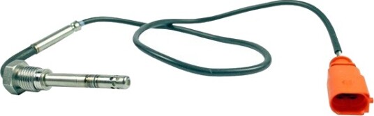 Sensor eksostemperatur METZGER 0894343 Sensor eksostemperatur METZGER 0894343