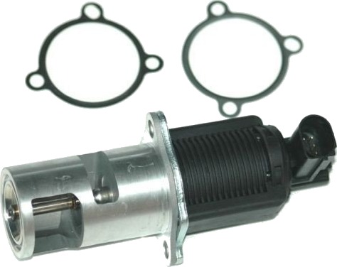 EGR-ventil ENERGY ZE0018