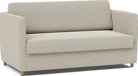 Sovesofa Olan B 2014661