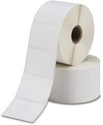 ZEBRA 1000D LABEL 89 25 25 DT 2670 S1 ZEBRA 1000D LABEL 89 25 25 DT 2670 S1