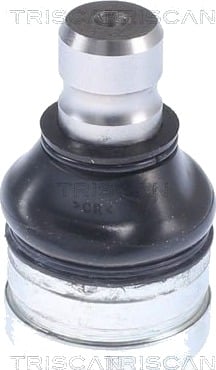 Bærekule TRISCAN 8500 80535