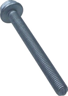 VAG N10699501 Skrue