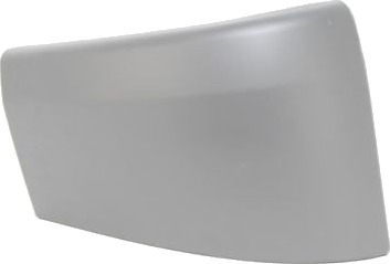 PACOL RVI-BC-003R Støtfanger