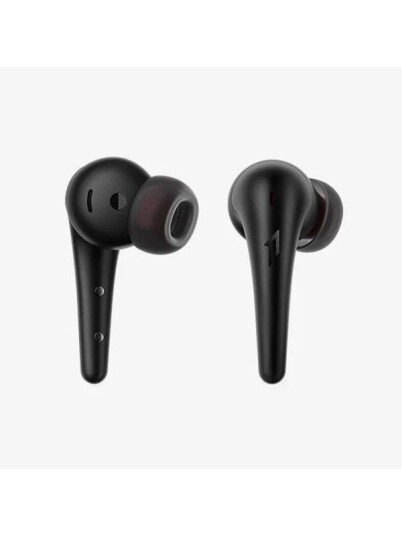 1MORE AERO Black 1MORE AERO Black