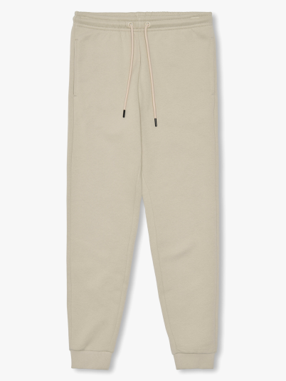 Only & Sons Jr Ceres Sweat Pants Sweat Grå 134