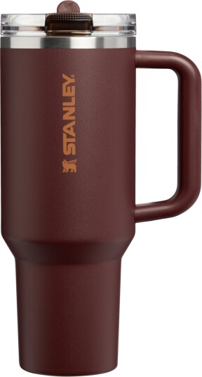 Vannflaske Quencher ProTour Coffee