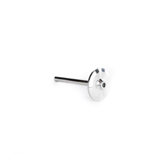 TC 1.5" Thermowell 90mm ID7mm Brewtools