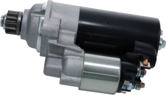 Starter BOSCH 1 986 S00 868