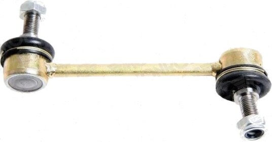 MONROE L43603 Stabilisatorstag