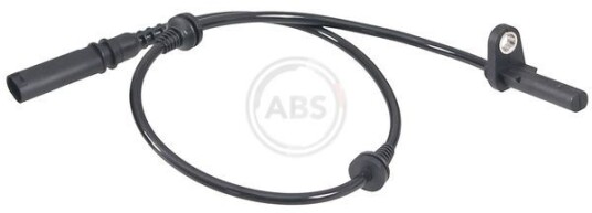 ABS sensor A.B.S. 30893