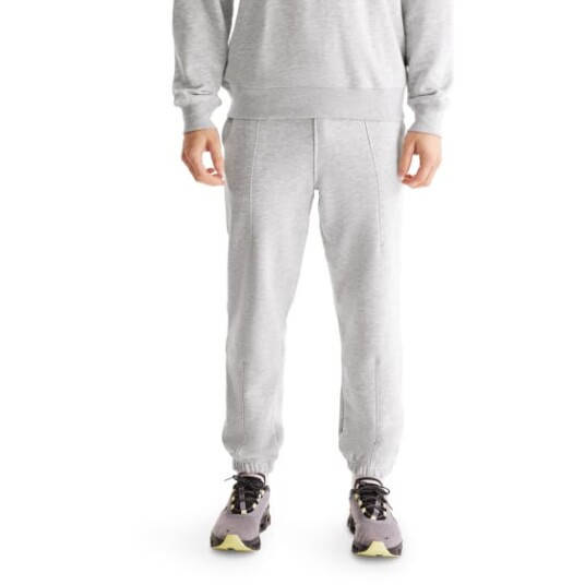 On Club Pants Herre Crater XL