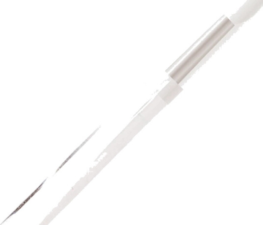Nailura Chrome Applikator Nailura Chrome Applikator