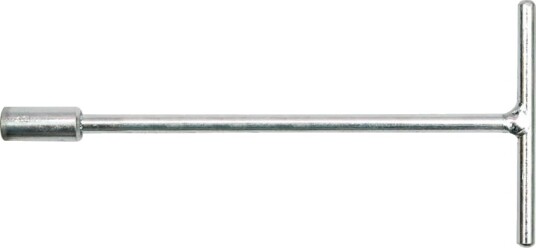 VOREL 56730 Pipenøkkel VOREL 56730 Pipenøkkel