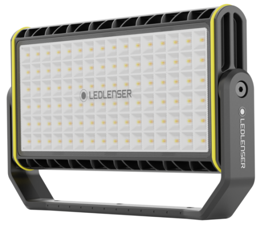 Ledlensershop Ledlenser AF12R Work Ledlensershop Ledlenser AF12R Work