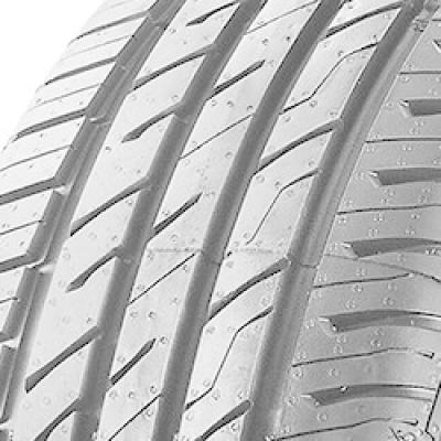 Viking ProTech HP 245/40R17 91Y Viking ProTech HP 245/40R17 91Y