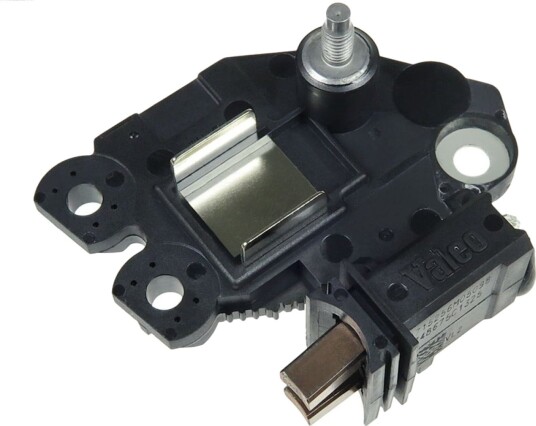 Dynamoregulator AS-PL ARE3317(VALEO)