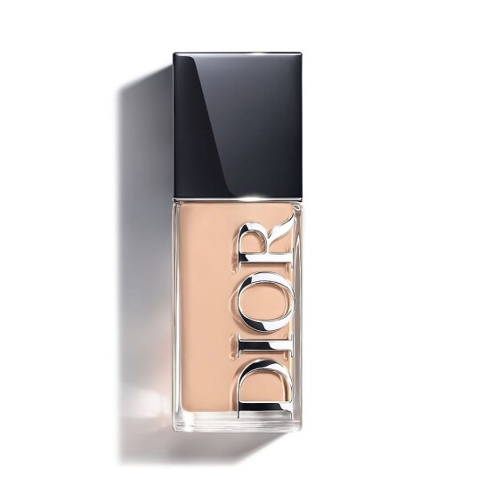 Dior Forever Skin Glow Foundation 30 ml - Farge 2WP Warm Peach