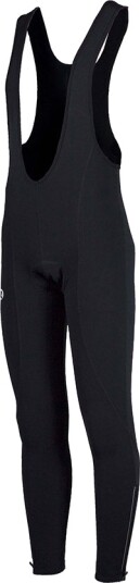 Rogelli Core Bibtights til Barn Rogelli Core Bibtights til Barn