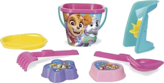 Wader Paw Patrol Sandsett Wader Paw Patrol Sandsett