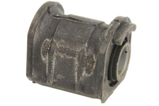 Feste, styrestag YAMATO J42028BYMT Feste, styrestag YAMATO J42028BYMT