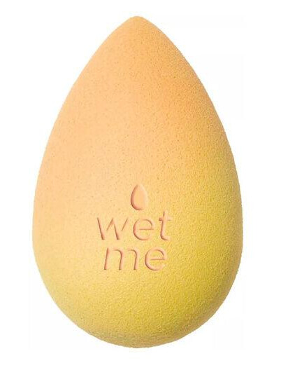 Beautyblender Shadeshifter Beautyblender Shadeshifter