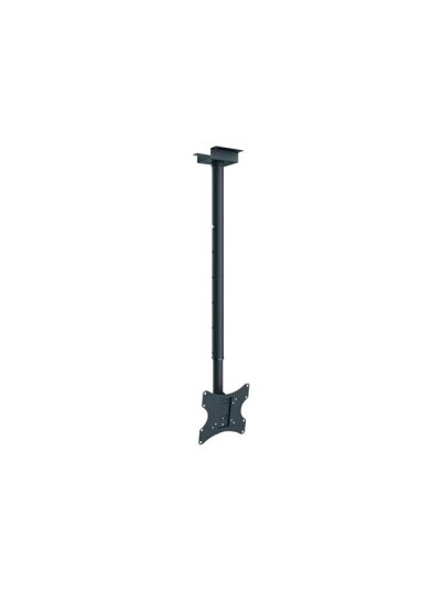 Roline VALUE mounting kit - for flat panel - Max 50 kg - recommended for 42"