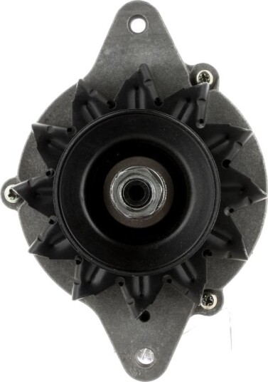 Dynamo ROTOVIS Automotive Electrics 9051200