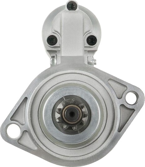AS PL S0414 Starter AS PL S0414 Starter