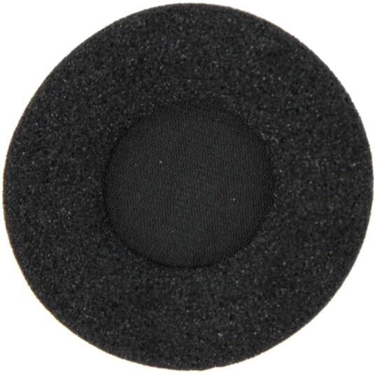 JABRA Ear cushion foam BIZ 2300 40 piece JABRA Ear cushion foam BIZ 2300 40 piece
