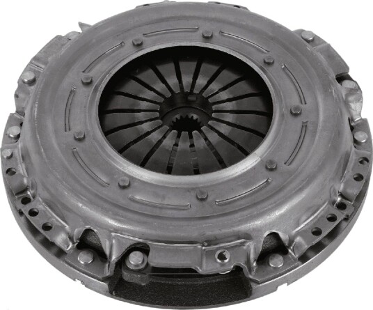 Clutchsett SACHS 3089 600 111 Clutchsett SACHS 3089 600 111