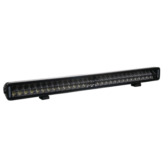 Purelux Arbeidslampe Terrain Straight 300W Flat 81 cm 1 stk