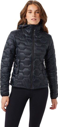 Björn Borg Women's Borg Liner Jacket Black Beauty XS Björn Borg Women's Borg Liner Jacket Black Beauty XS