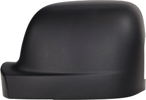 Tildekning, sidespeil RENAULT 963738533R