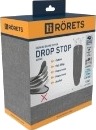 Rörets Drop Stop l strykebrettrekk