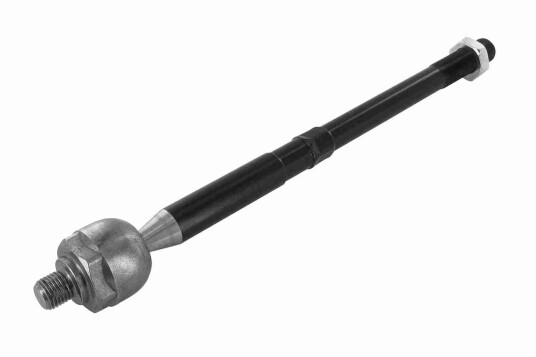 Aksialledd, parallellstag VAICO V25-0196