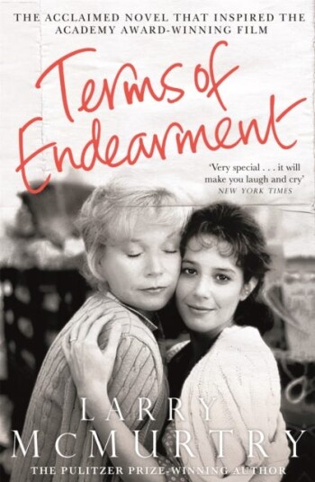 Terms of Endearment Terms of Endearment