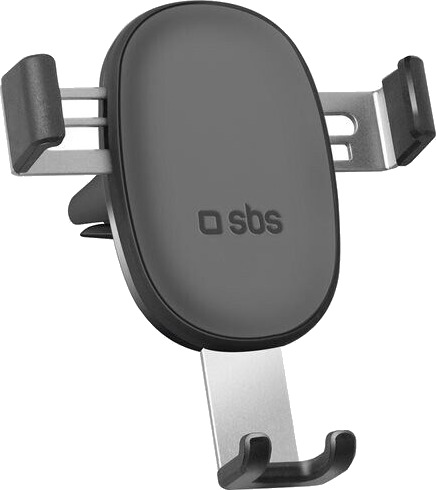 Sbs gravity unvisersal mobilholder for luftventil