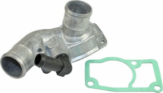 Termostat METZGER 4006030