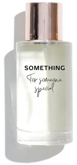 Gosh Something For Her Eau de Parfum 50 ml