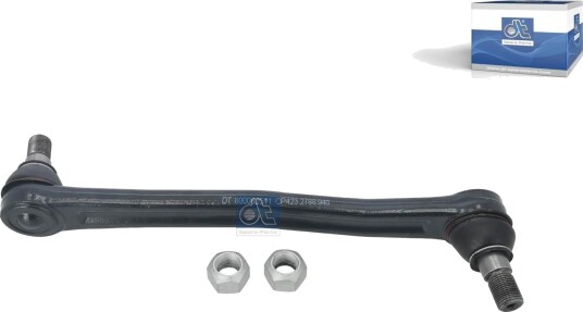 DT Spare Parts 2.00940 Stabilisatorstag