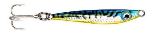 Spro Cast'X Mackerel sluk - 14 gram Spro Cast'X Mackerel sluk - 14 gram