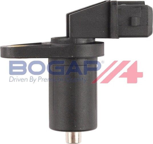 Impulsgiver, veivaksel BOGAP B6115107