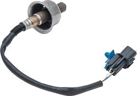 MAGNETI MARELLI 466016355205 Lambdasonde