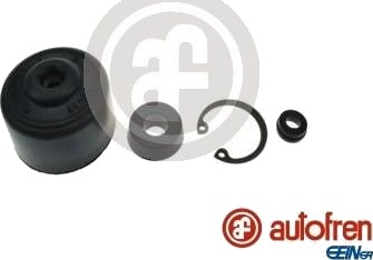 Reparasjonssett, clutch giversylinder AUTOFREN SEINSA D1021